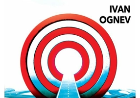 Psihologia succesului