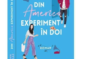 Din America, experiment in doi