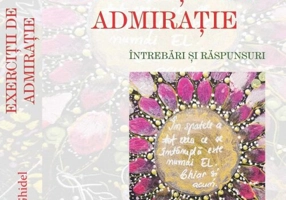 Exercitii de Admiratie