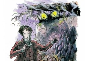 Razboiul lumilor (Repovestire)