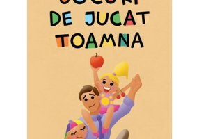 Jocuri de jucat primavara