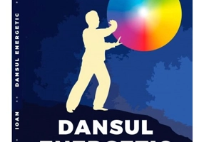 Dansul Energetic