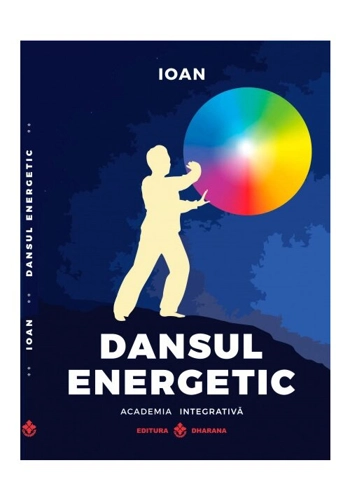 Dansul Energetic
