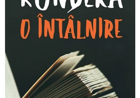 O intalnire