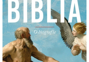 Biblia. O biografie