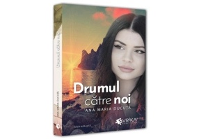 Drumul catre noi. Editie revazuta (2023)