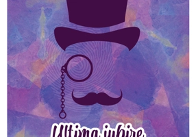 Ultima iubire a lui Arsene Lupin