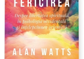 Ce inseamna fericirea