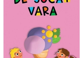 Jocuri de jucat vara