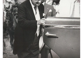 Memorii pentru cei de maine, Amintiri din vremea celor de ieri 1932-1934, Vol.7