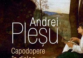 Capodopere in dialog