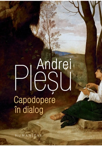 Capodopere in dialog