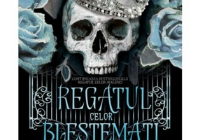 Regatul celor Blestemati