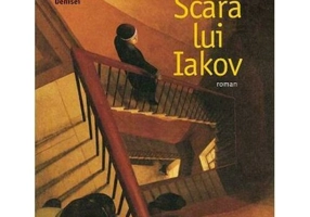 Scara lui Iakov