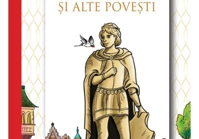 Printul fericit si alte povesti