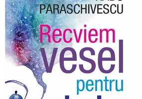 Recviem vesel pentru tata