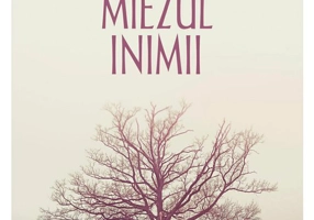 Miezul inimii