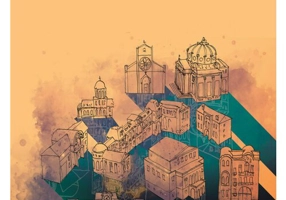 Viitorul incepe luni