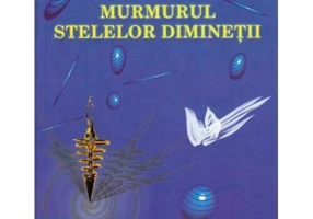 Murmurul stelelor diminetii