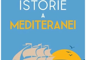 Scurta istorie a Mediteranei