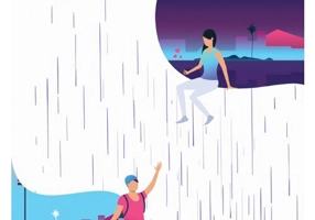 Constelatii familiale pentru cupluri - Bert Hellinger