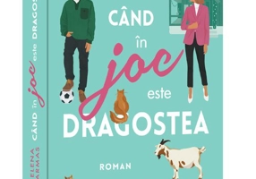 Cand in joc este dragostea