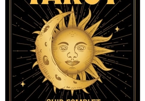 Tarot: Ghid complet - Arcanele Majore