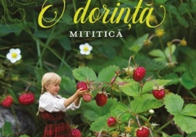 O dorinta mititica