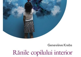 Ranile copilului interior