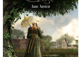 Mandrie si prejudecata