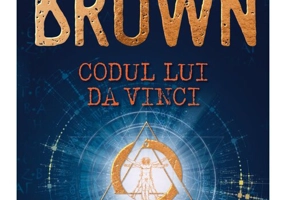 Codul lui Da Vinci