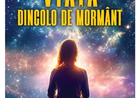 Viata dincolo de mormant