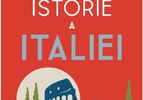 Scurta istorie a Italiei