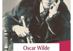 Portretul lui Dorian Gray