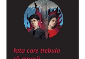 Fata care trebuia sa moara. Seria Millennium Vol. 6