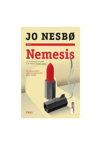Nemesis
