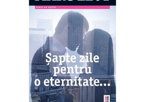 Sapte zile pentru o eternitate