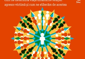 Cine sunt eu intr-o societate traumatizata?