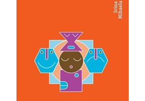 Tratat de psihoterapie cognitiv-comportamentala