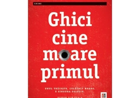 Ghici cine moare primul