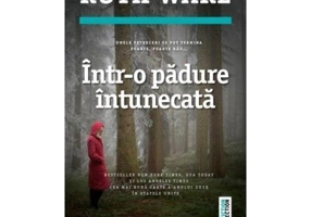 Intr-o padure intunecata