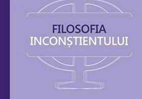 Filosofia Inconstientului