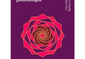 Hipnoza in psihoterapie