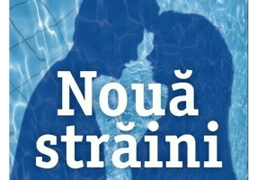 Noua straini