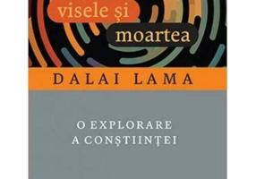 Somnul, visele si moartea