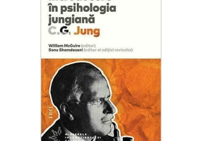 Introducere in psihologia jungiana