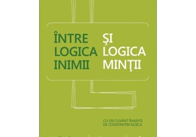 Intre logica inimii si logica mintii