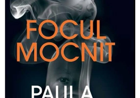 Focul mocnit