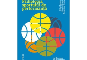 Psihologia sportului de performanta