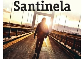 Santinela